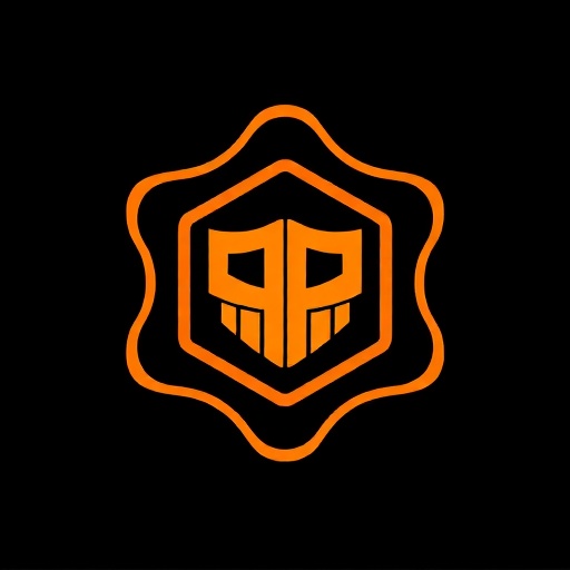 CS Gaming Hub Logo
